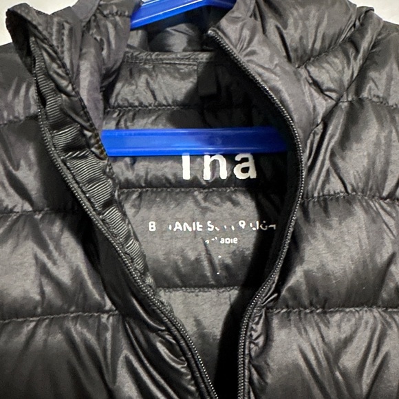 Tna lightweight bubble jacket - Picture 2 of 2